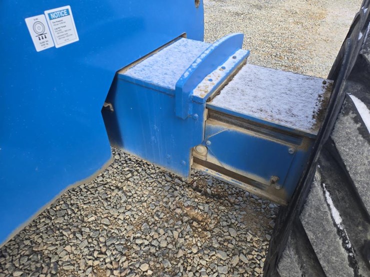 2007-genie-s85-image-26