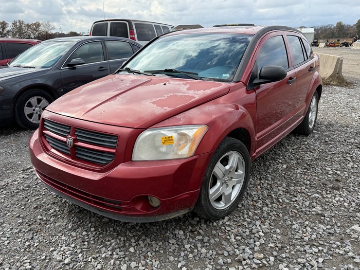2008-dodge-caliber-image-1