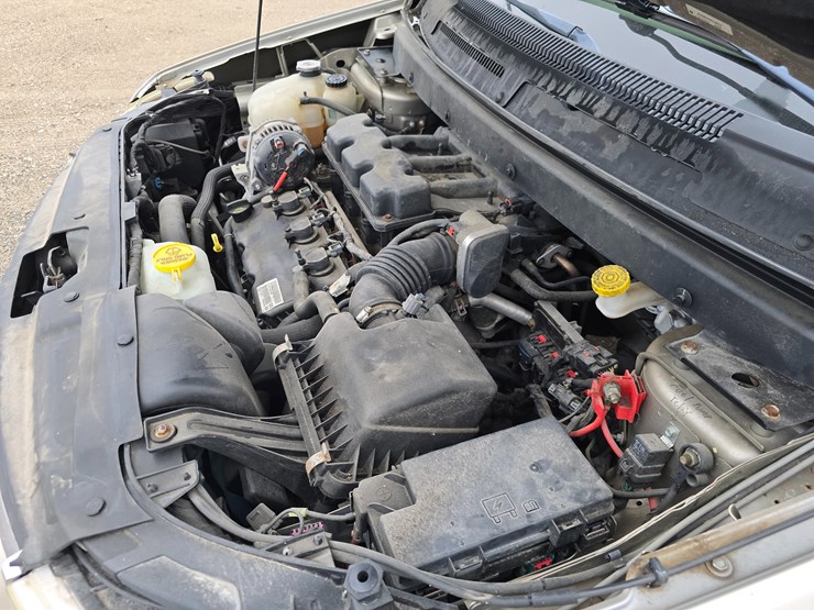 2009-dodge-journey-image-35