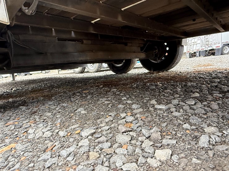 #22636-•-2024-delta-manufacturing-22'-t/a-tilt-bed-trailer-4mwbt2225rn063226-image-21