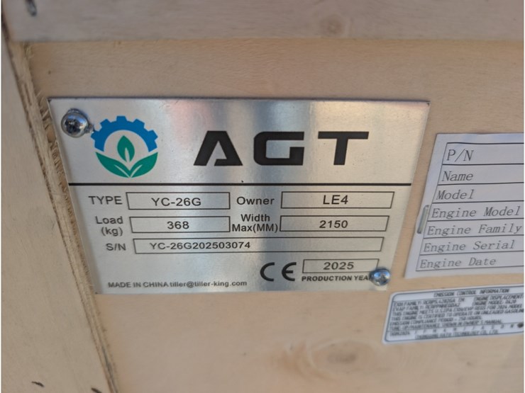 agt-yc-26g-sawmill-image-5