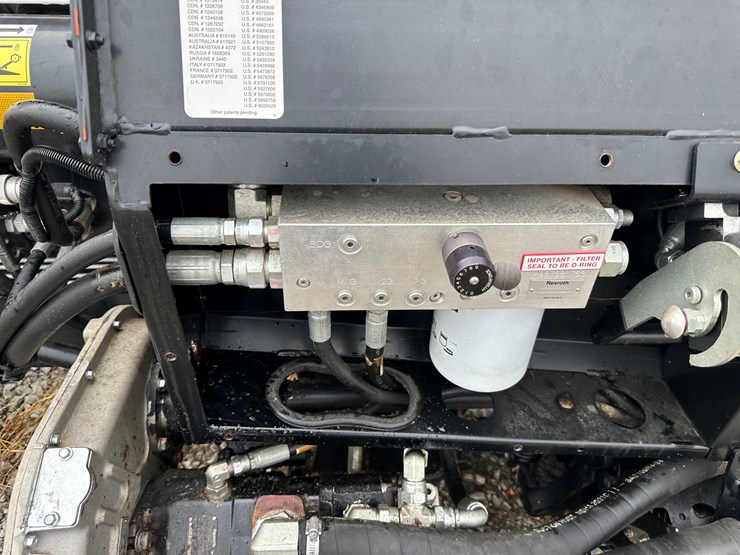 mac-don-fd75-image-22