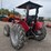 massey-ferguson-263-image-12