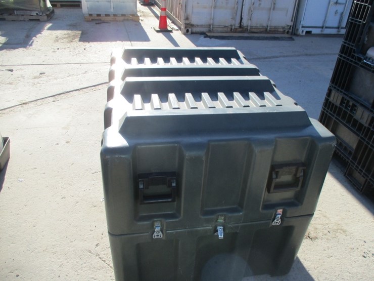 hardigg-34"-x-4'-x-3'-shipping-container-image-2