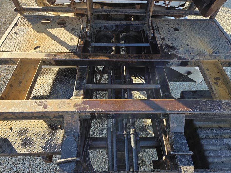 2005-serco-8500-image-50