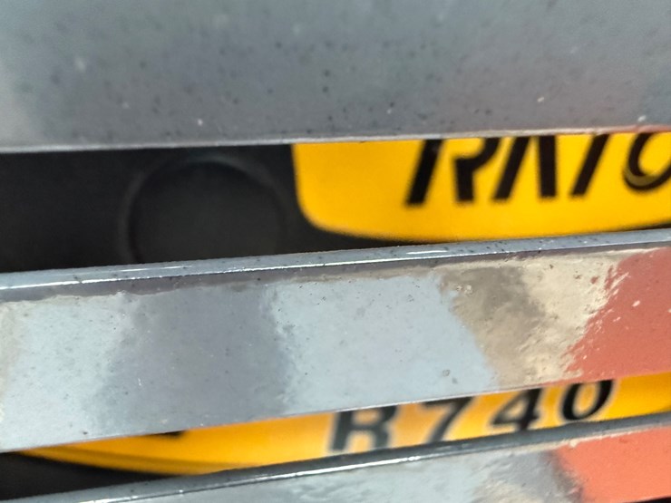 #99-•-2024-hurricane-hrc700-stand-on-skid-steer-loader-zj2024070171-inv#33623-image-7