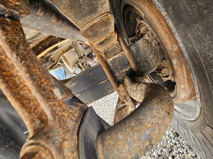 2016-freightliner-s2g-image-85