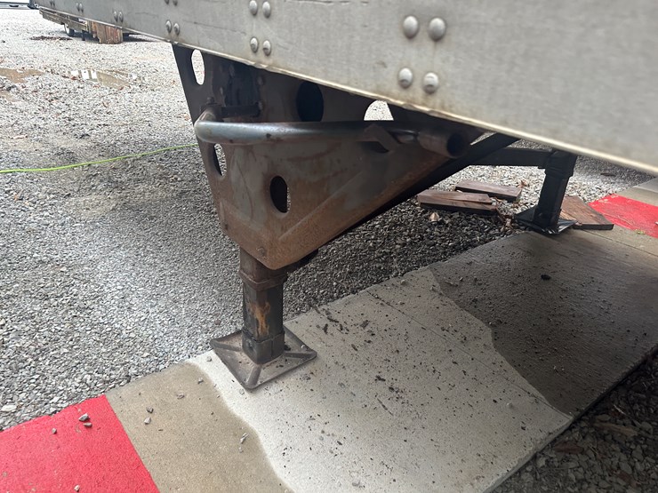 2007-utility-van-image-27