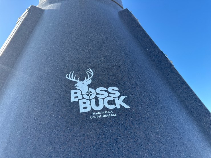 #22610-•-boss-buck-~600lb-gravity-float-feeder-image-6