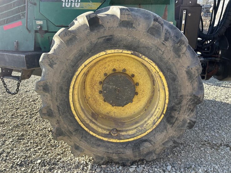 timberjack-1010-image-82