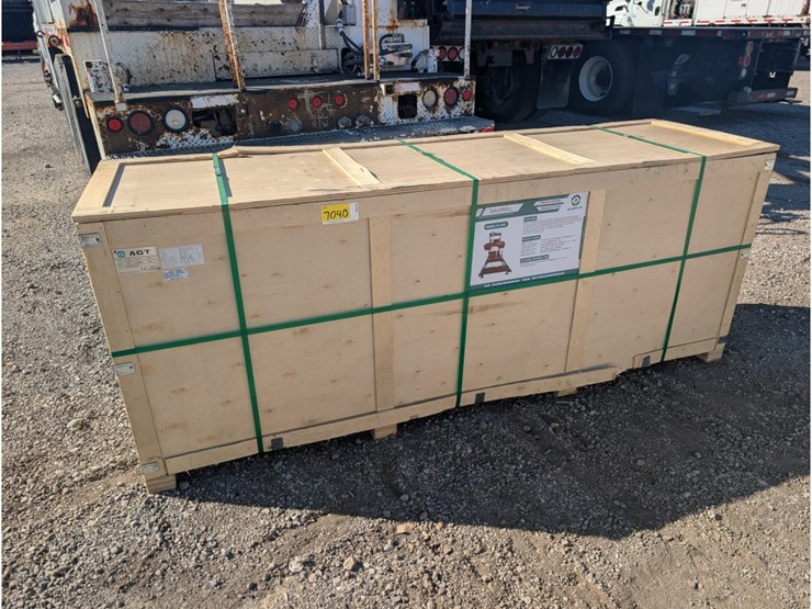 agt-yc-26g-sawmill-image-1