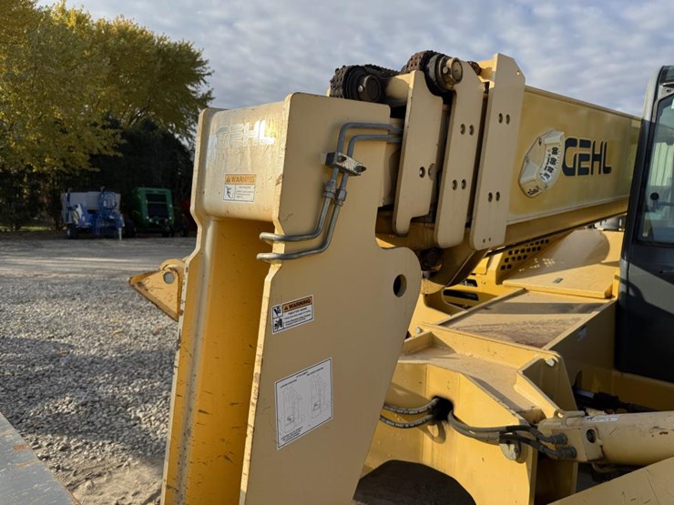 2013-gehl-dl11-image-9