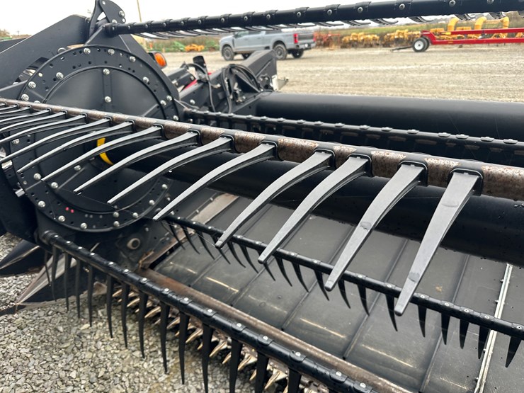 mac-don-fd75-image-56