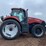 2011-case-ih-315-magnum-tractor---wapato,-wa-image-6