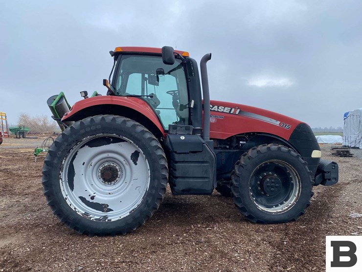 2011-case-ih-315-magnum-tractor---wapato,-wa-image-6