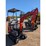 cfg-mx15rx-mini-excavator-w/-mechanical-thumb-image-1