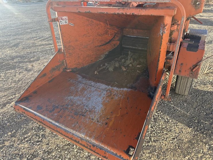 2015-bandit-200xp-image-25