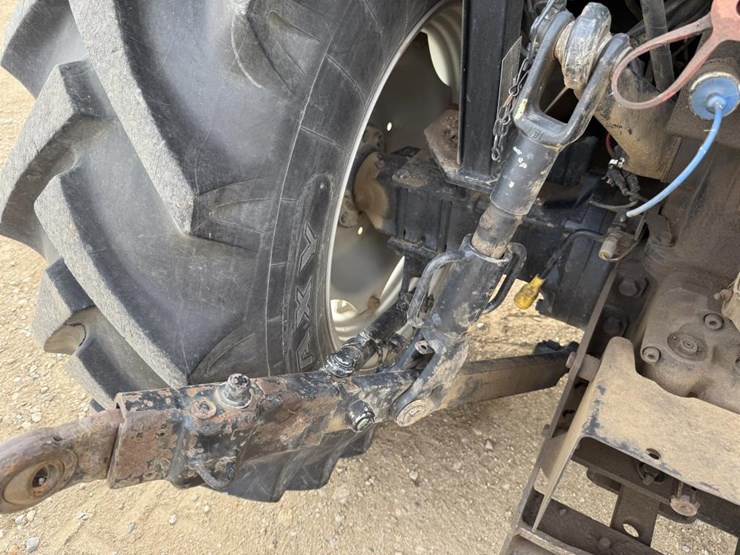 2009-massey-ferguson-3625-image-28