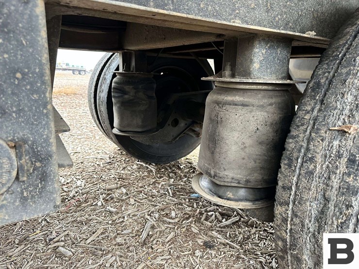 2013-aulick-516054-aultimate-belt-trailer---wapato,-wa-image-48