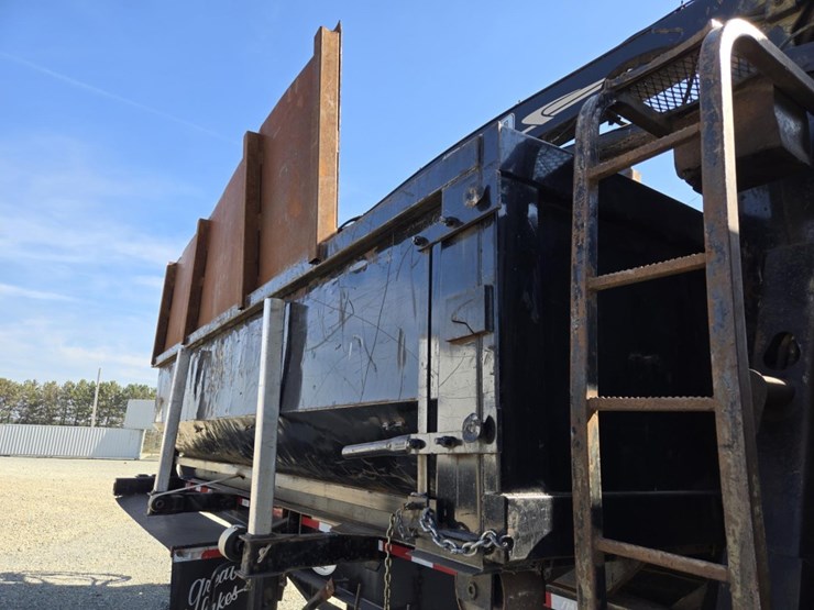 2006-serco-7500-image-16