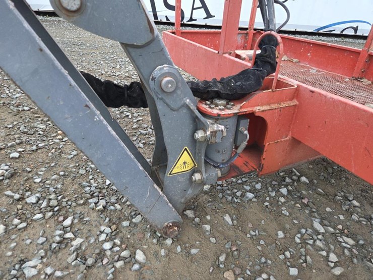 skyjack-sj66t-image-15