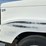 freightliner-fuel-image-11