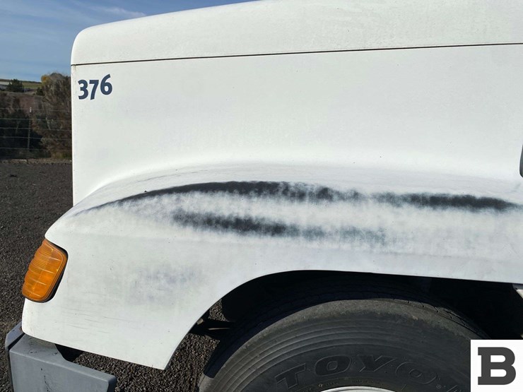 freightliner-fuel-image-11