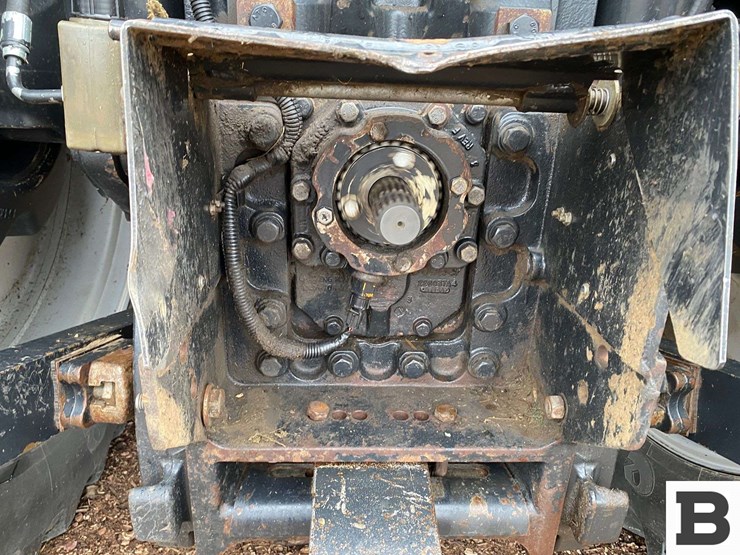 2011-case-ih-315-magnum-tractor---wapato,-wa-image-31