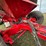 horsch-sw8000hd-drill-image-13