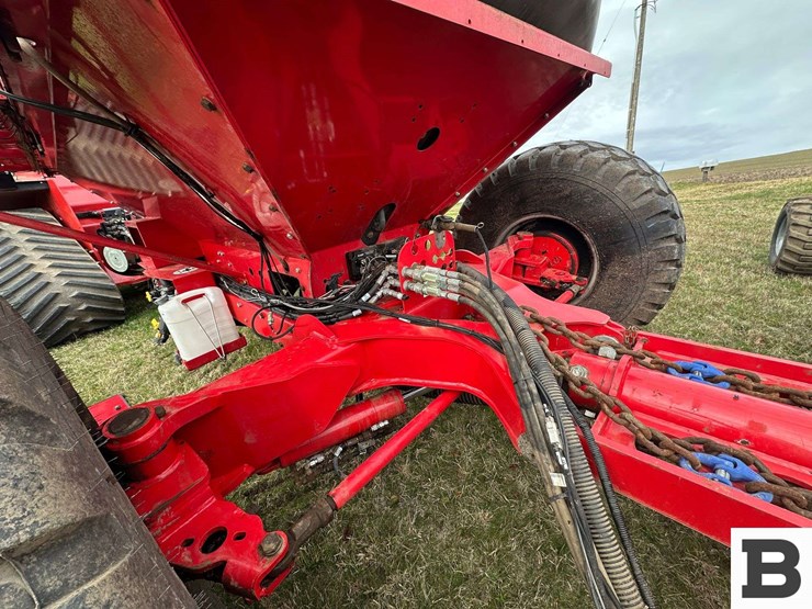 horsch-sw8000hd-drill-image-13