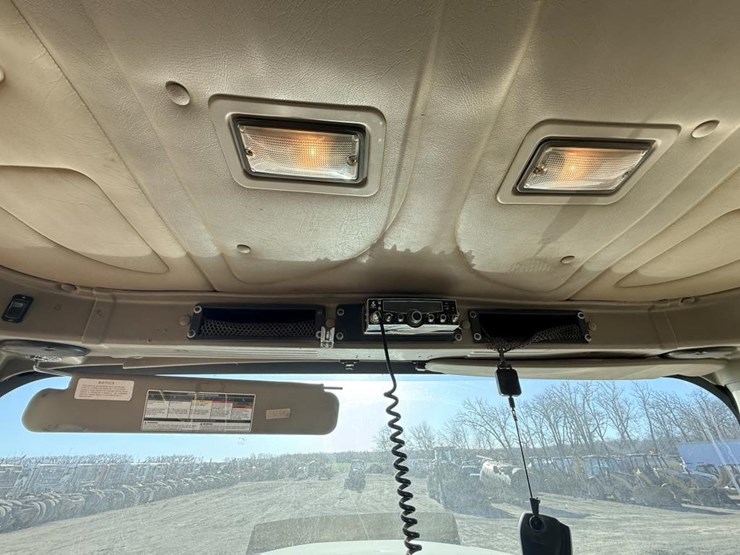 #1974-•-2008-international-eagle-day-cab-truck-tractor-image-37