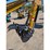 cfg-mx12rx-mini-excavator-w/-mechanical-thumb-image-6