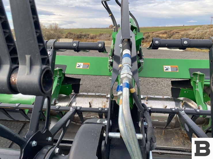 2023-john-deere-hd35r-image-22