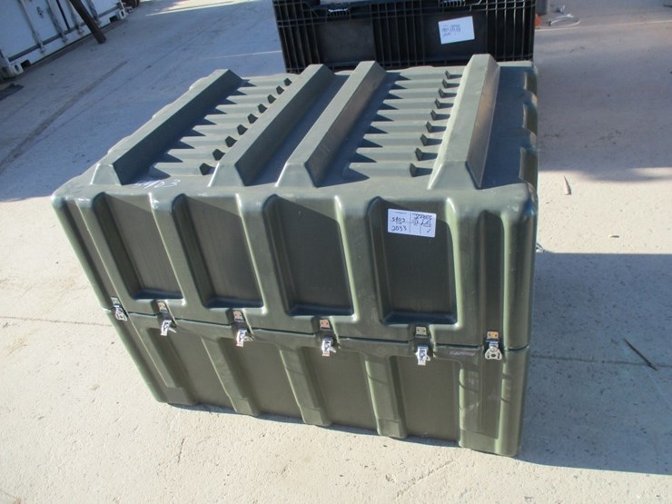 hardigg-34"-x-4'-x-3'-shipping-container-image-1