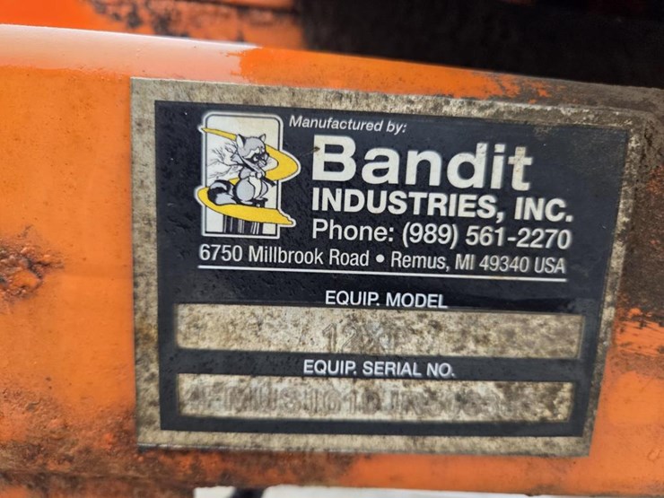 2018-bandit-12xp-image-51