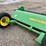 john-deere-520-image-9