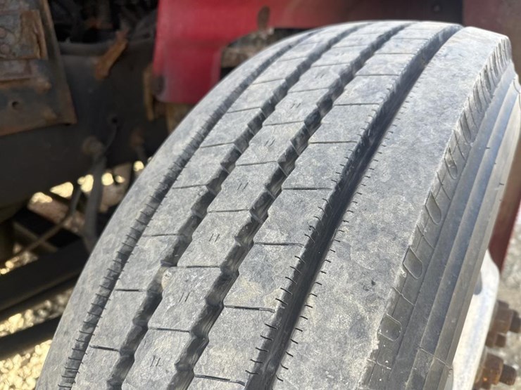 2000-international-9200i-image-60