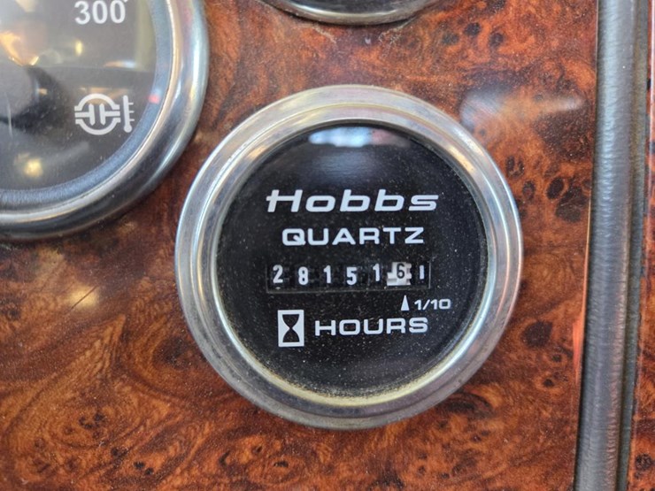 2005-serco-8500-image-95