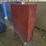 #3477-•-approx.-43"x18"x65"-flammable-cabinet-image-4