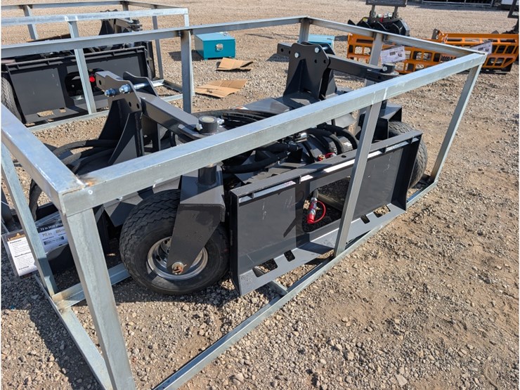 landhonor-skid-steer-power-rake-72"-image-7