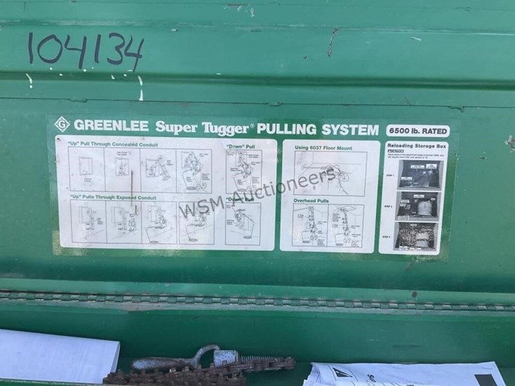 steel-job-box-w/-cable-tugger-image-6