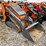 #101-•-2024-erie-industry-scl850-stand-on-skid-steer-loader-scl850562a1408-inv#33621-image-2