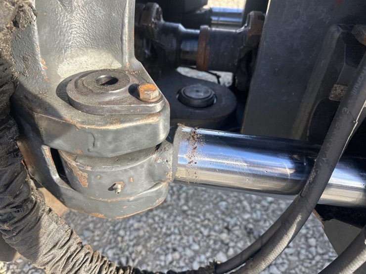 ponsse-bear-image-26