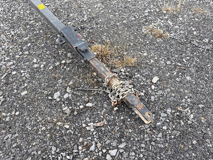 horst-welding-chc30-image-14