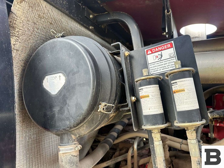 2005-new-holland-hw365-image-38