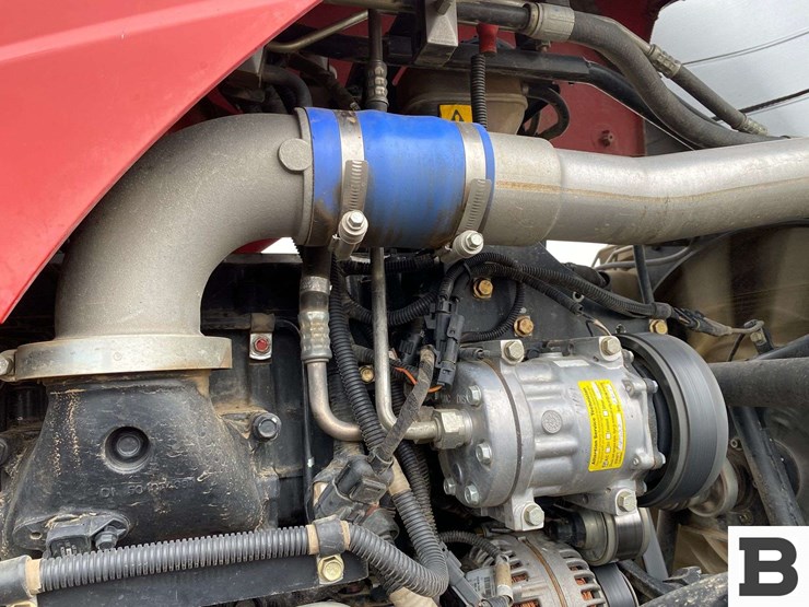 2011-case-ih-315-magnum-tractor---wapato,-wa-image-47