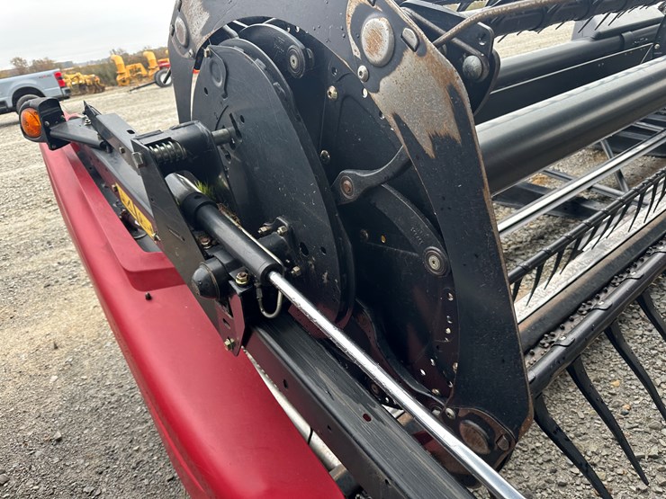 mac-don-fd75-image-58