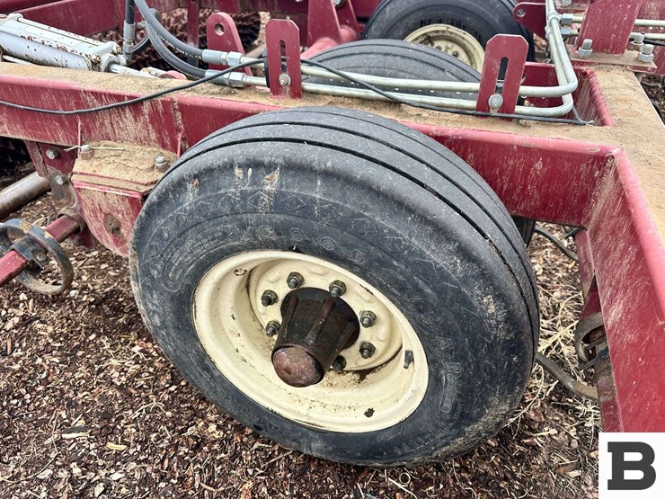 parma-rigid-rollaharrow---wapato,-wa-image-49