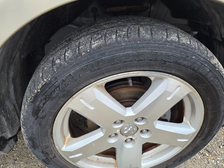 2009-dodge-journey-image-62