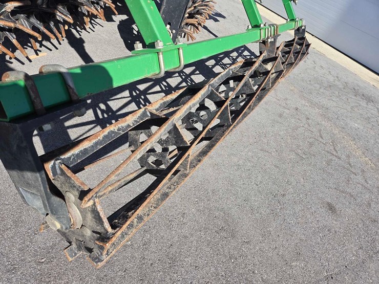 great-plains-2400-image-24